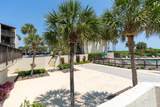 5650 A1a S G117 - Photo 53