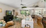 2264 Commodores Club Blvd - Photo 10