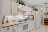 2264 Commodores Club Blvd - Photo 12
