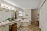 2264 Commodores Club Blvd - Photo 19
