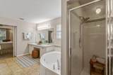 2264 Commodores Club Blvd - Photo 20