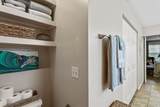 2264 Commodores Club Blvd - Photo 21