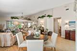 2264 Commodores Club Blvd - Photo 8