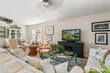 2264 Commodores Club Blvd - Photo 9