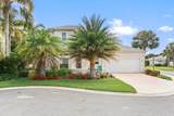 400 Sweet Magnolia Court - Photo 5