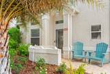 400 Sweet Magnolia Court - Photo 6