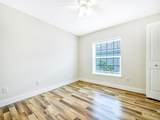 30 Comares Ave - Photo 17