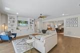 23 Antler Branch Ct - Photo 12