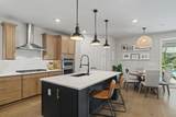 23 Antler Branch Ct - Photo 14