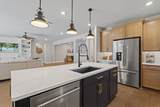 23 Antler Branch Ct - Photo 17