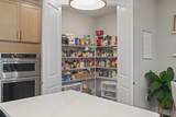 23 Antler Branch Ct - Photo 18