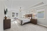 23 Antler Branch Ct - Photo 21