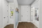 23 Antler Branch Ct - Photo 29