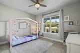23 Antler Branch Ct - Photo 31