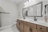 23 Antler Branch Ct - Photo 33