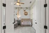 23 Antler Branch Ct - Photo 37