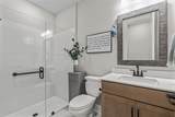 23 Antler Branch Ct - Photo 39