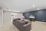 23 Antler Branch Ct - Photo 44