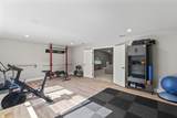 23 Antler Branch Ct - Photo 48