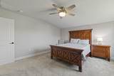 23 Antler Branch Ct - Photo 49
