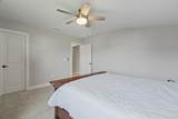 23 Antler Branch Ct - Photo 50