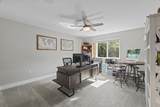 23 Antler Branch Ct - Photo 52