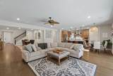 23 Antler Branch Ct - Photo 9