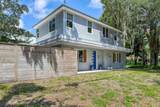 401 B St - Photo 2