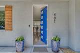 401 B St - Photo 4