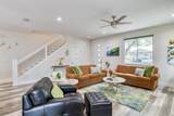 401 B St - Photo 7