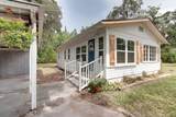 501 County Road 219 - Photo 4