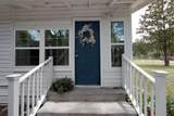 501 County Road 219 - Photo 5