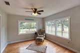 501 County Road 219 - Photo 8