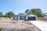 403 Royal Rd - Photo 1