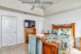 298 Ventura Rd - Photo 28