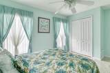 298 Ventura Rd - Photo 35