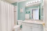 298 Ventura Rd - Photo 36