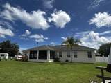 298 Ventura Rd - Photo 44