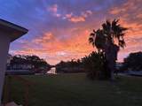 298 Ventura Rd - Photo 49
