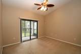 104 Laurel Wood Way - Photo 12