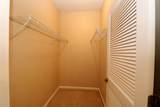 104 Laurel Wood Way - Photo 14