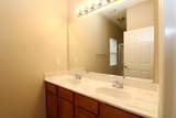 104 Laurel Wood Way - Photo 15