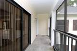 104 Laurel Wood Way - Photo 18