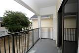 104 Laurel Wood Way - Photo 20