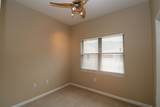 104 Laurel Wood Way - Photo 21