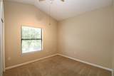 104 Laurel Wood Way - Photo 23