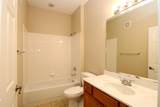 104 Laurel Wood Way - Photo 26