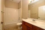 104 Laurel Wood Way - Photo 27