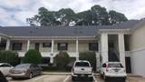 104 Laurel Wood Way - Photo 29