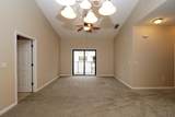 104 Laurel Wood Way - Photo 4